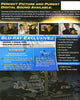 Heroes - Season Three (3) (Blu-ray) (Boxset) BLU-RAY Movie 