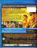 Alpha Dog (Bilingual) (Blu-ray) BLU-RAY Movie 
