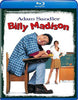 Billy Madison (Bilingual) (Blu-ray) BLU-RAY Movie 