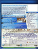 Mamma Mia! The Movie (Mamma Mia! Le Film)(Blu-ray + DVD) (Blu-ray) BLU-RAY Movie 