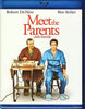 Meet the Parents (Blu-ray)(Bilingual) BLU-RAY Movie 