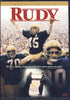 Rudy (Special Edition) DVD Movie 