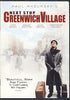 Next Stop Greenwich Village DVD Movie 