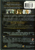 A View to a Kill (Single Disc) (MGM) (James Bond) (Bilingual) DVD Movie 