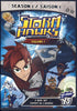 Storm Hawks: Season 1, Volume 1(Bilingual) DVD Movie 