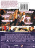 Footloose DVD Movie 