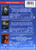 Boogeyman 1,2,3 (Triple Feature) DVD Movie 