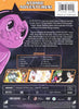 Astro Boy Vol. 4 DVD Movie 