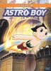 Astro Boy Vol. 4 DVD Movie 