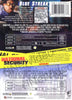 Blue Streak/National Security (Double Feature) DVD Movie 