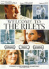 Welcome To The Rileys DVD Movie 