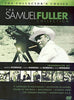 The Samuel Fuller Film Collection (The Collector's Choice) (Boxset) DVD Movie 