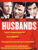Husbands DVD Movie 