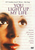 You Light Up My Life DVD Movie 