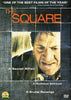 The Square DVD Movie 
