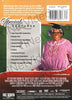 Tyler Perry's Madea's Class Reunion - The Play (LG) DVD Movie 