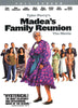 Madea's Family Reunion (Full Screen Edition) (LG) DVD Movie 