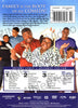 Tyler Perry's House of Payne, Vol. 7 (Boxset) (LG) DVD Movie 