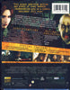 Resident Evil - Degeneration (Blu-ray Steelbook) (Blu-ray) BLU-RAY Movie 