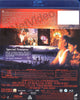 The Karate Kid Part II (Blu-ray) BLU-RAY Movie 