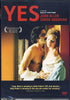 Yes ( Sally Potter ) DVD Movie 