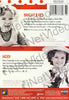 Bright Eyes / Heidi (Shirley Temple) DVD Movie 