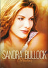 Sandra Bullock Collection (Triple Feature) (Boxset) DVD Movie 