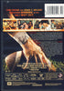 All the Right Moves (L Esprit D Equipe) (Bilingual) DVD Movie 