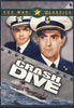 Crash Dive (Archie Mayo) DVD Movie 