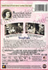 Young People (Shirley Temple) DVD Movie 