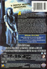 Moontide (Fox Film Noir) DVD Movie 