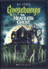 Goosebumps - The Headless Ghost DVD Movie 
