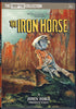 The Iron Horse DVD Movie 