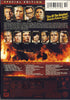 The Towering Inferno (Special Edition) DVD Movie 