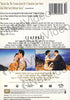 Love Is a Many Splendored Thing (Studio Classics) DVD Movie 