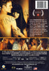 Crush - Attraction Can Be Fatal DVD Movie 
