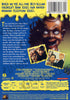 Goosebumps - Night of the Living Dummy III DVD Movie 
