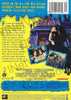 Goosebumps - Welcome to Dead House DVD Movie 