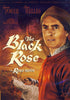 The Black Rose (Bilingual) DVD Movie 