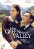 How Green Was My Valley (Qu'elle Etait Verte Ma Vallee) DVD Movie 