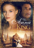 Anna and the King (Anna Et Le Roi)(bilingual) DVD Movie 