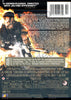 Commando (Director s Cut) (Bilingual) DVD Movie 