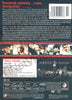 Wall Street (20th Anniversary Edition)(Bilingual) DVD Movie 
