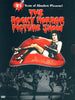 The Rocky Horror Picture Show (25th Anniversary Edition) DVD Movie 