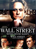 Wall Street - Money Never Sleeps (Bilingual) DVD Movie 