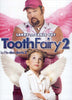 Tooth Fairy 2(La Fee Des Dents 2) DVD Movie 