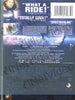The Day After Tomorrow (Le jour D Apres)(Widescreen With Digital Copy) (Bilingual) DVD Movie 