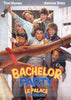 Bachelor Party (Bilingual) DVD Movie 