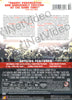 The Siege (Le Siege) (Bilingual) DVD Movie 
