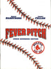 Fever Pitch (Boston Red Sox Curse Reversed Edition) DVD Movie 